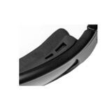 Motorradbrille Bora
