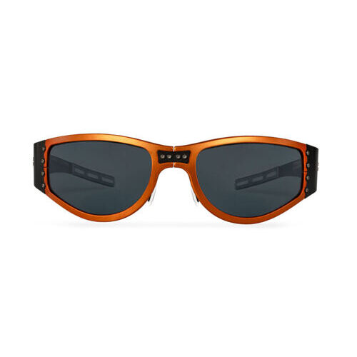 Gotthard – die Premium Helmbrille