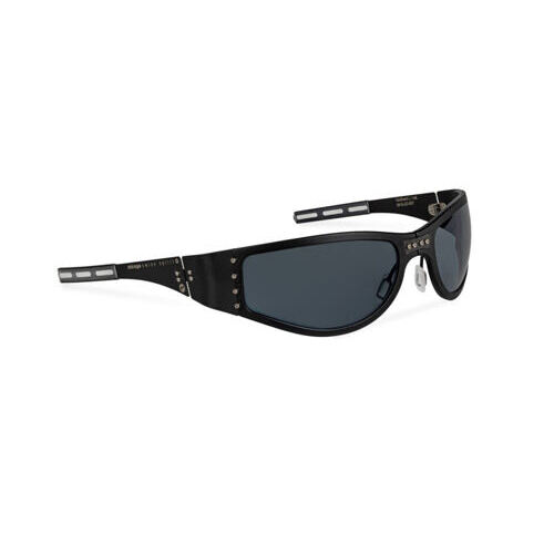 Gotthard – die Premium Helmbrille