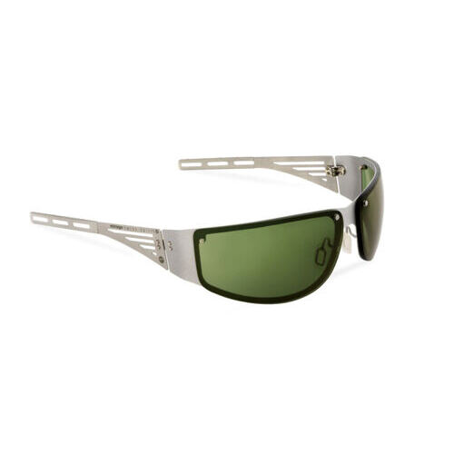 Motorradbrille Maloja
