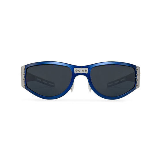 Gotthard – die Premium Helmbrille