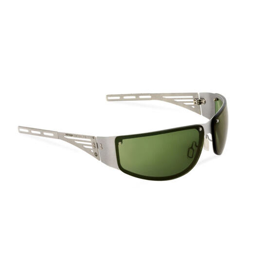 Motorradbrille Maloja