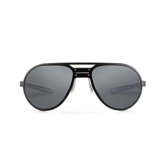 Monte Ceneri - Premium Piloten-Helmbrille